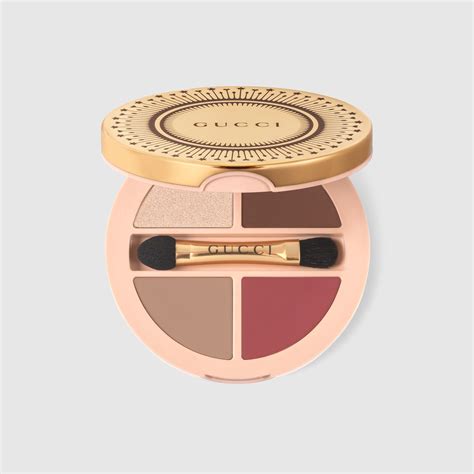 gucci multi use palette